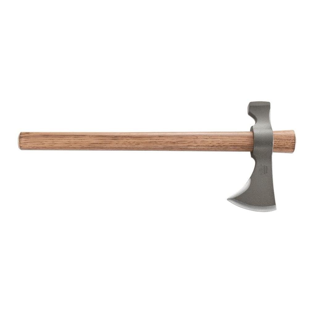 Woods Chogan™ T-Hawk - Tomahawk