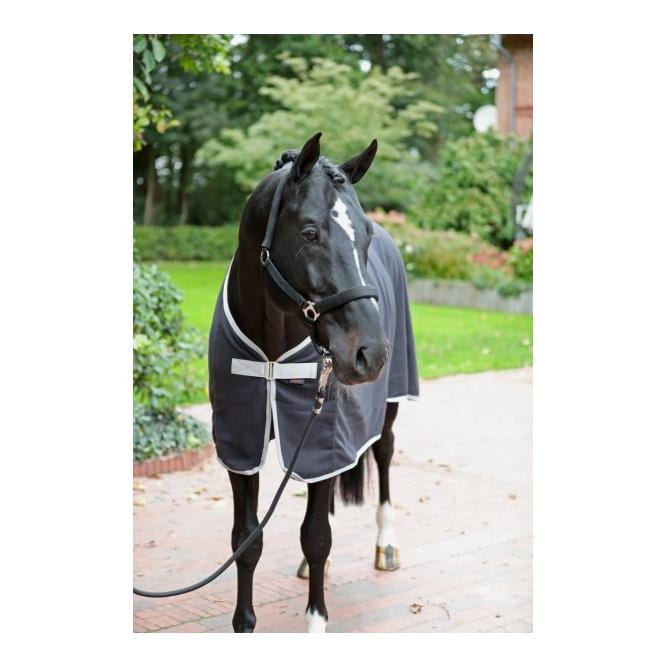 Fleecedecke Economic