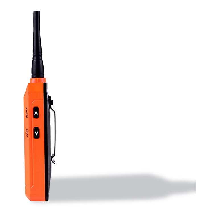 GPS X20 Hundeortungsgerät