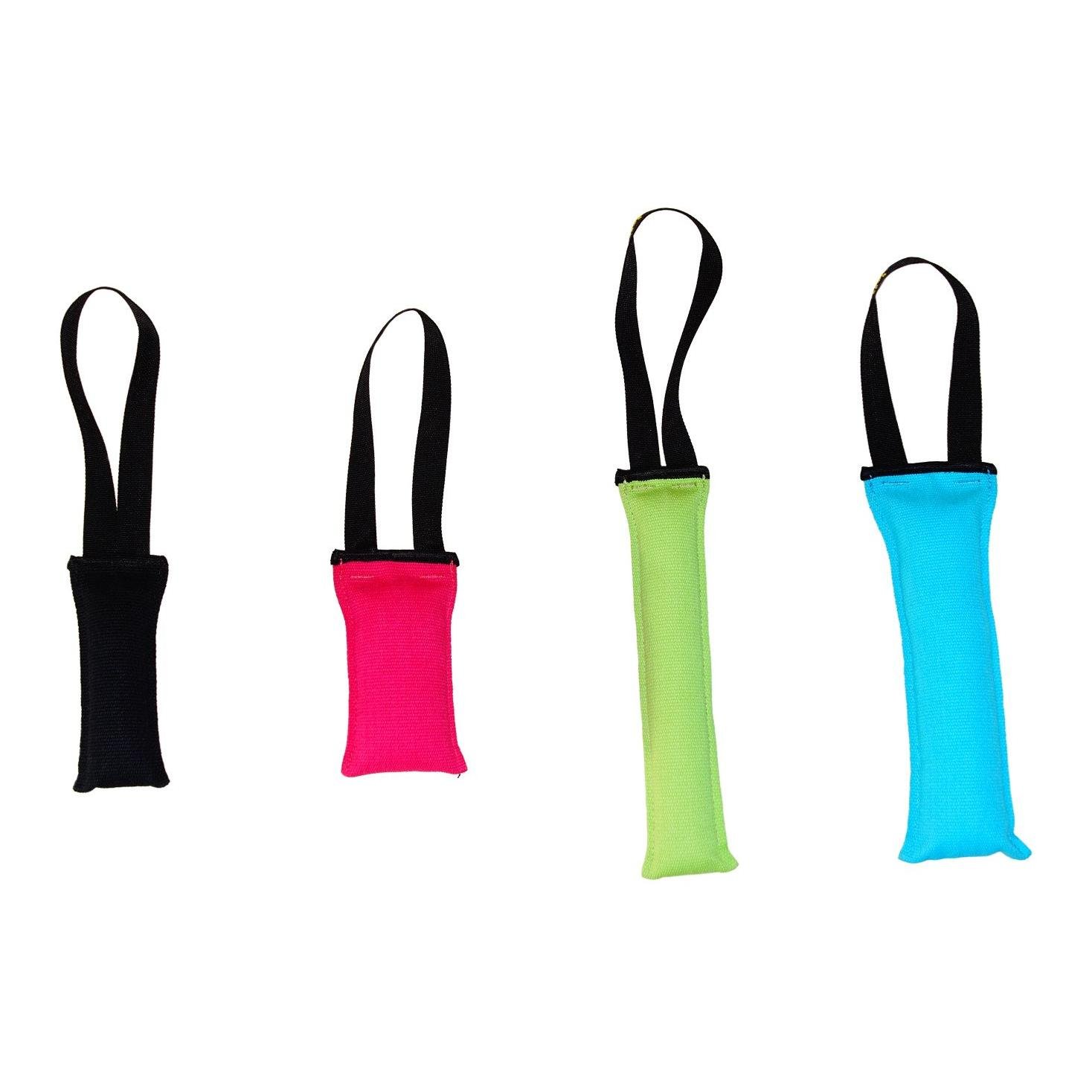 Beisskissen Baumwolle