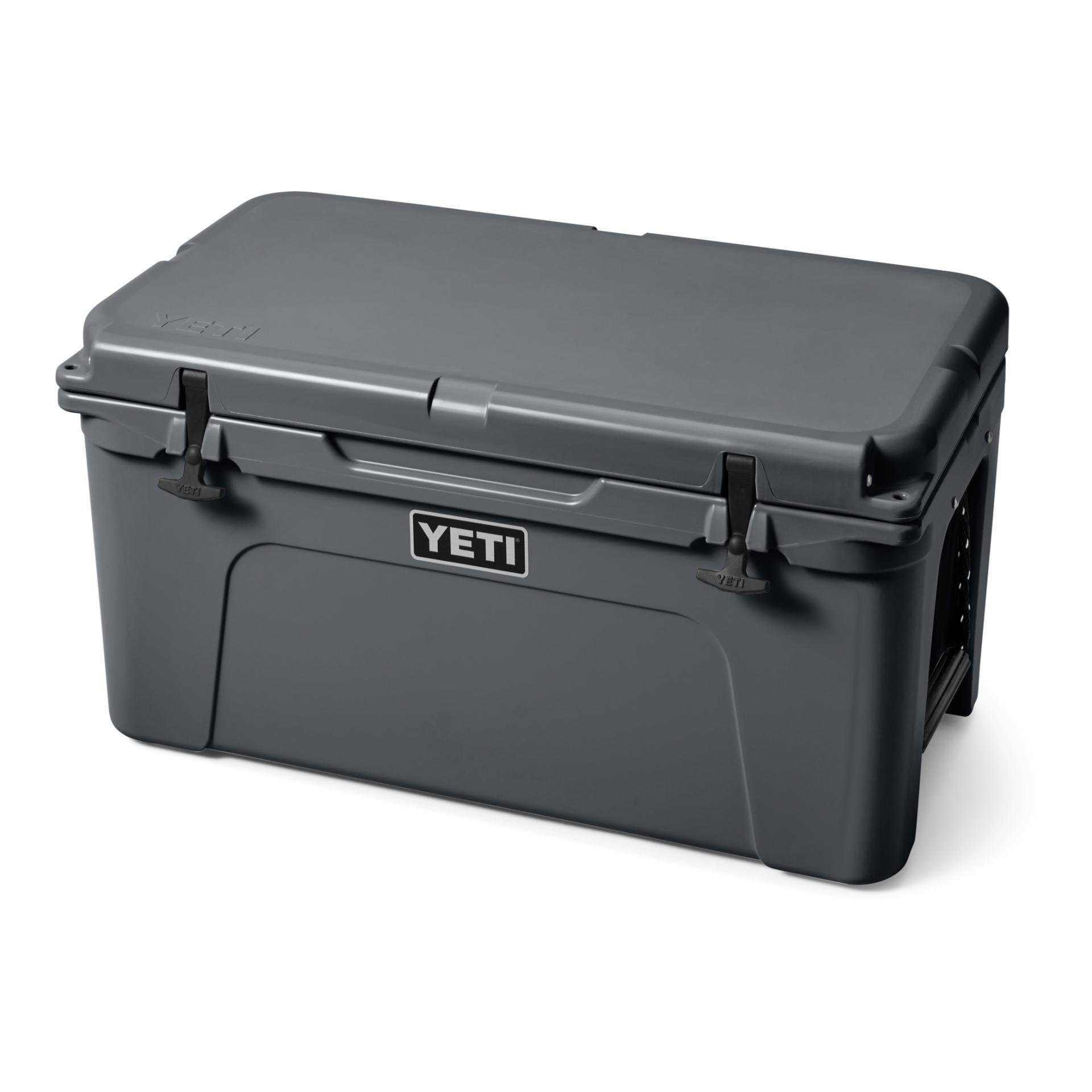 TUNDRA 65 - Kühlbox