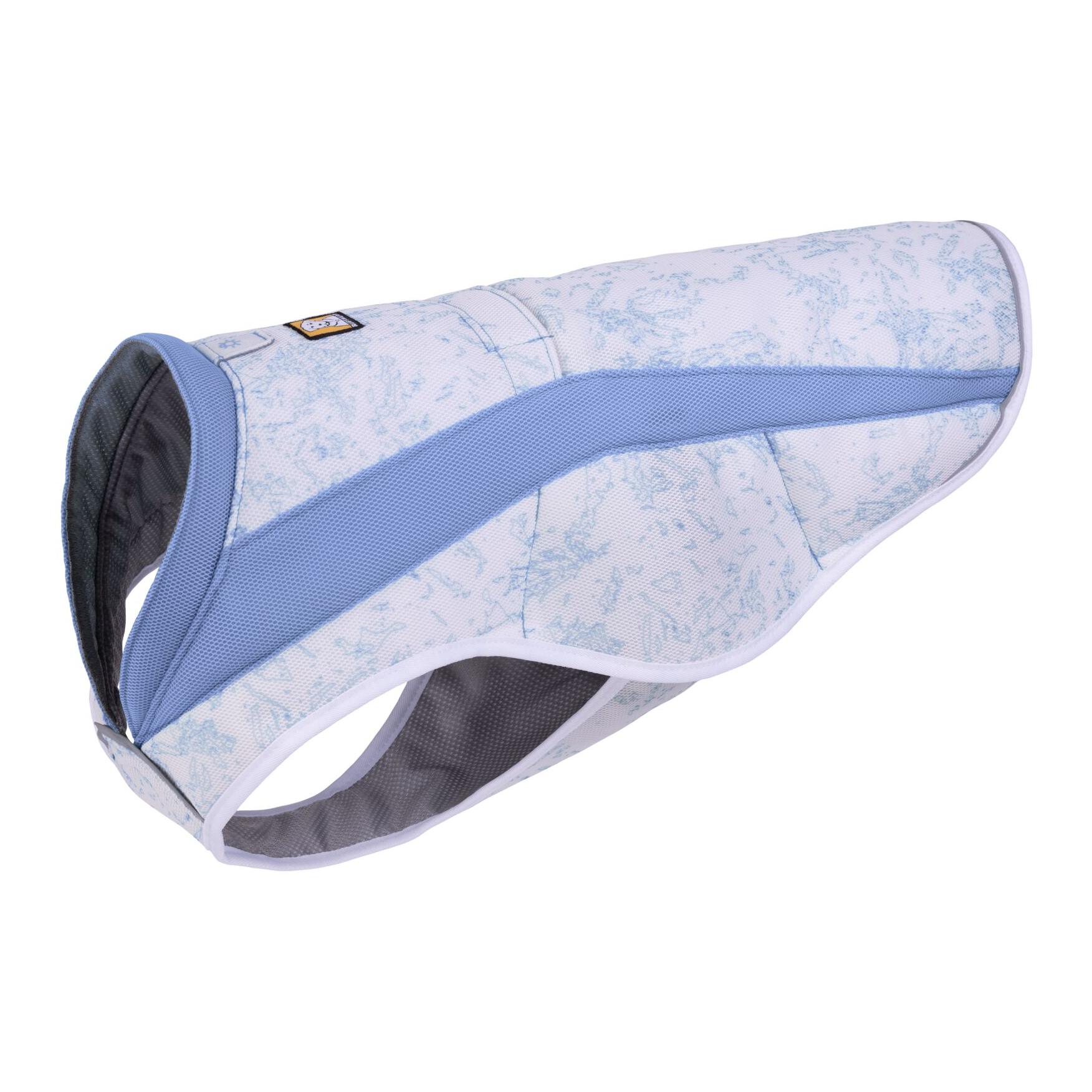 Swamp Cooler™ Weste