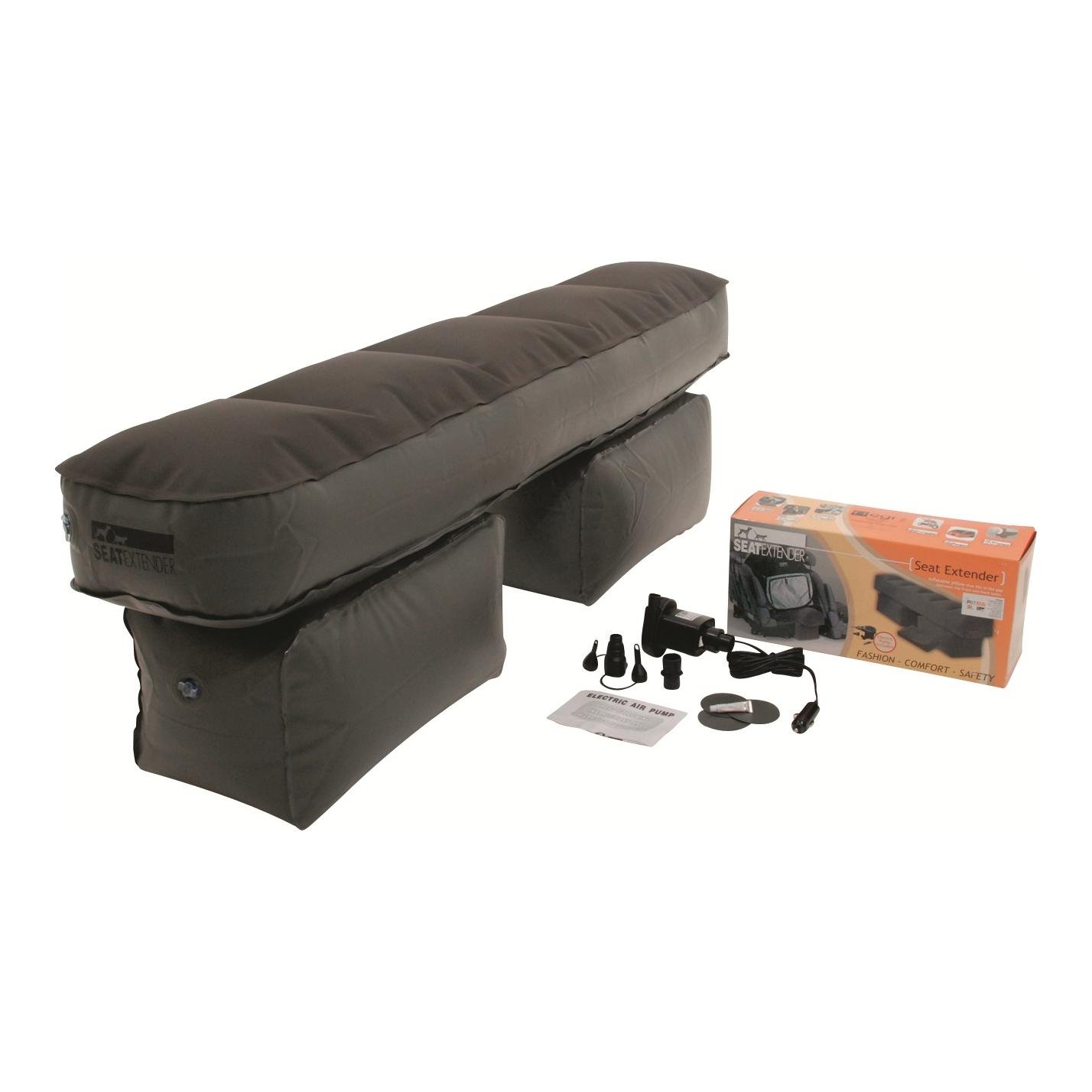 Prolongateur de sièges