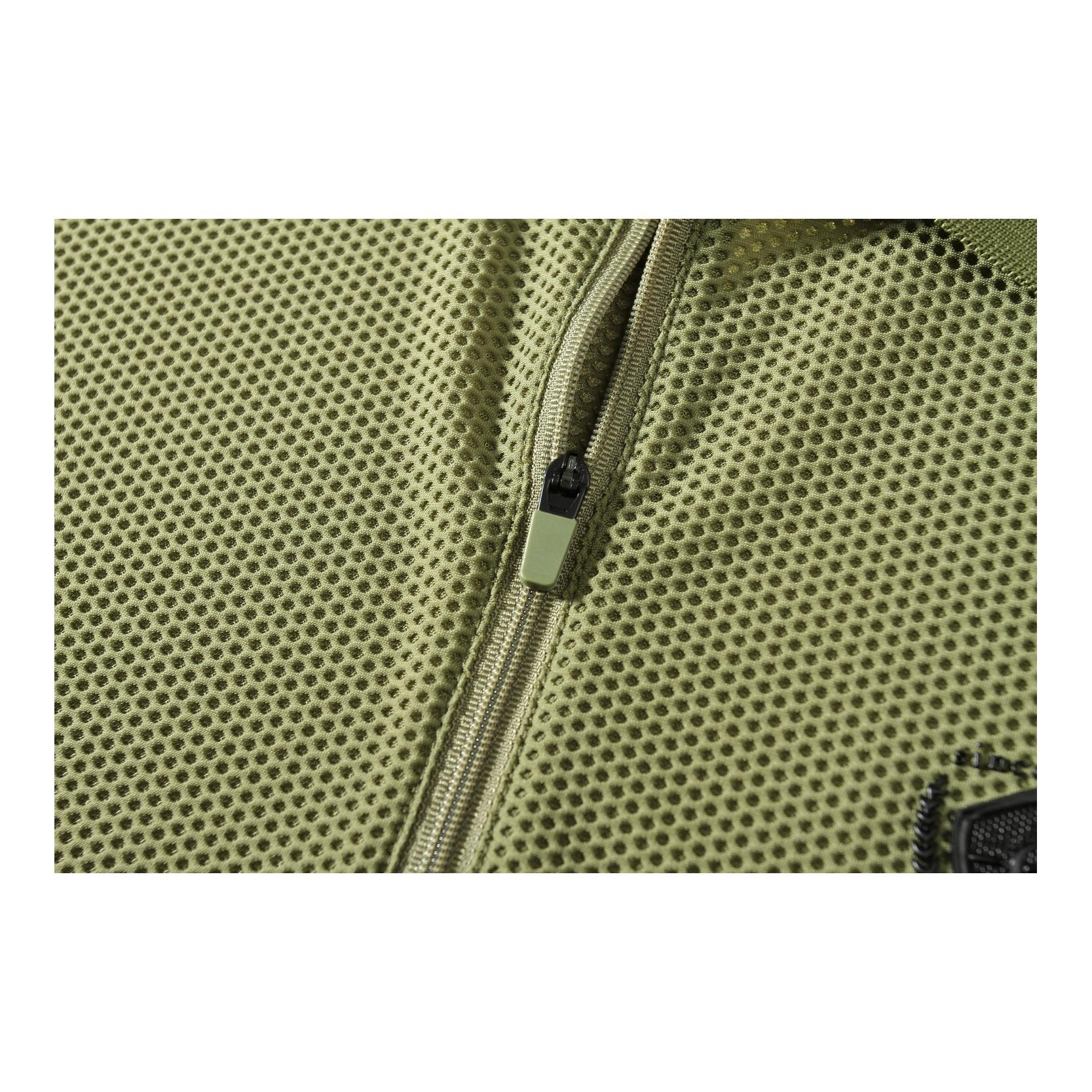 Poloshirt F/S 2024 Damen