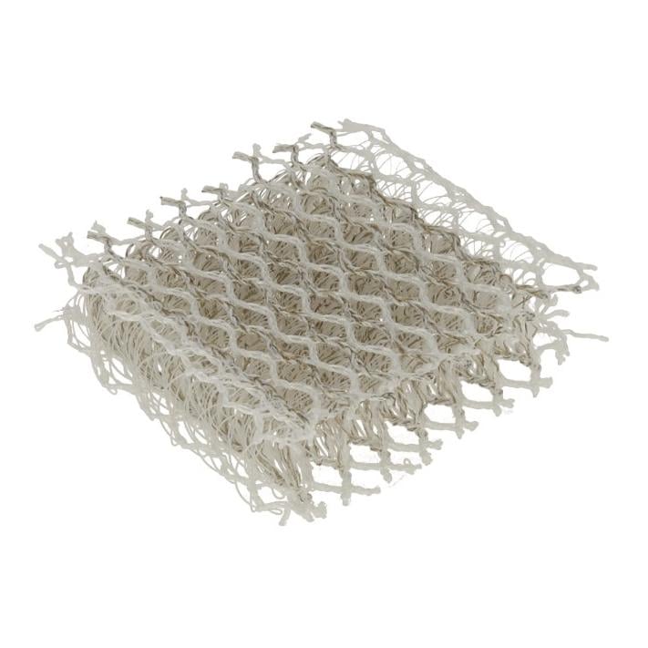 Silvertex Good Water Tapis anti-bactérien 