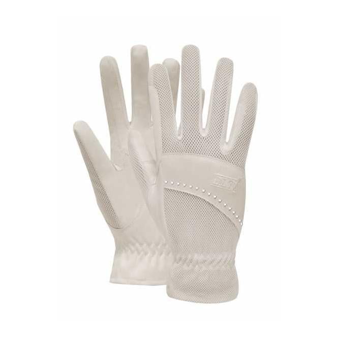 Image of Elt Reithandschuh Arosa - weiss bei Hauptner.ch