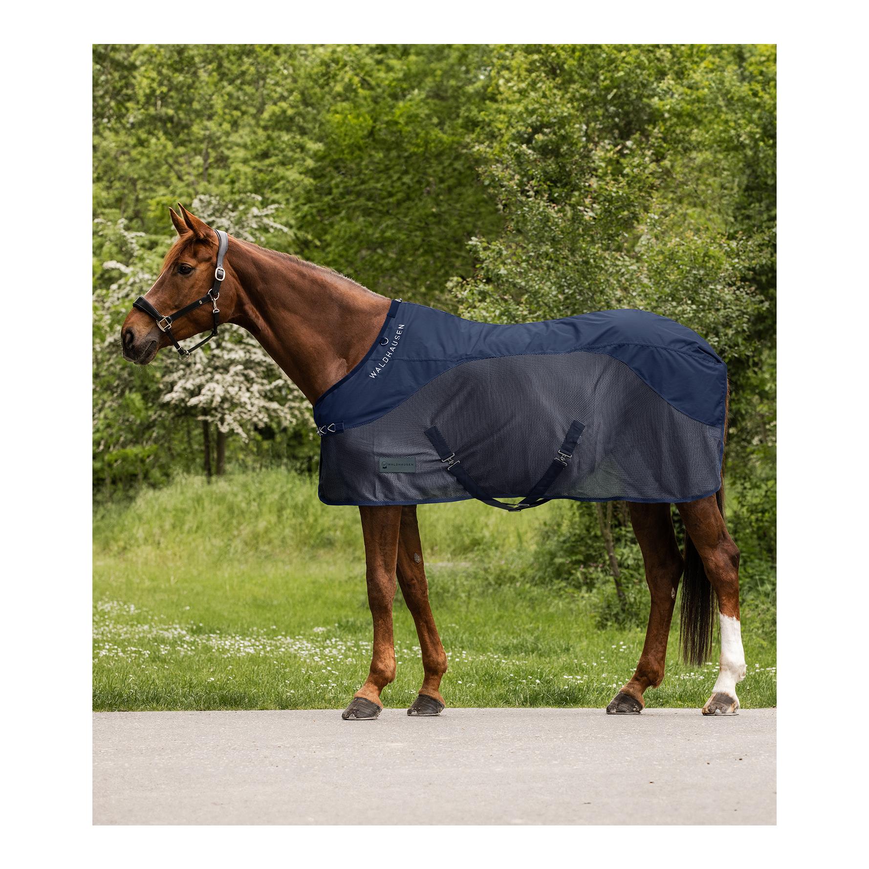 Regen-Fliegendecke Comfort