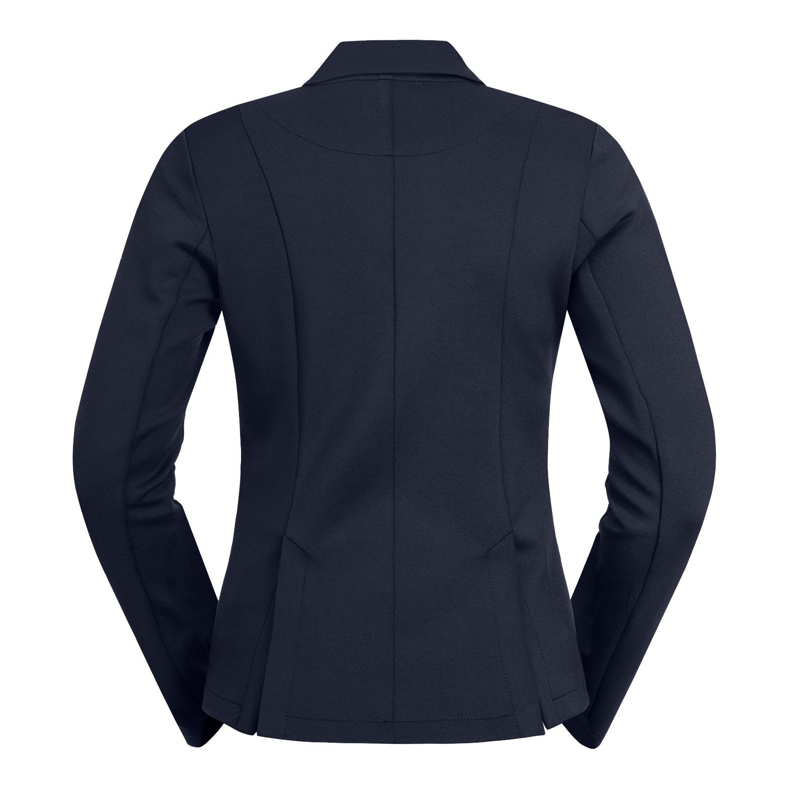 Turnierjacket Lina Damen