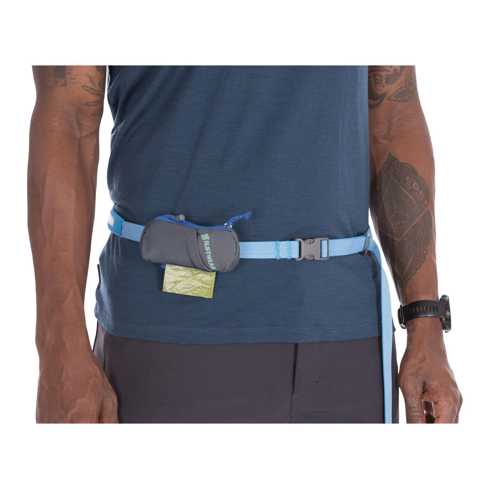 Stash Bag Mini™ Kotbeutelspender