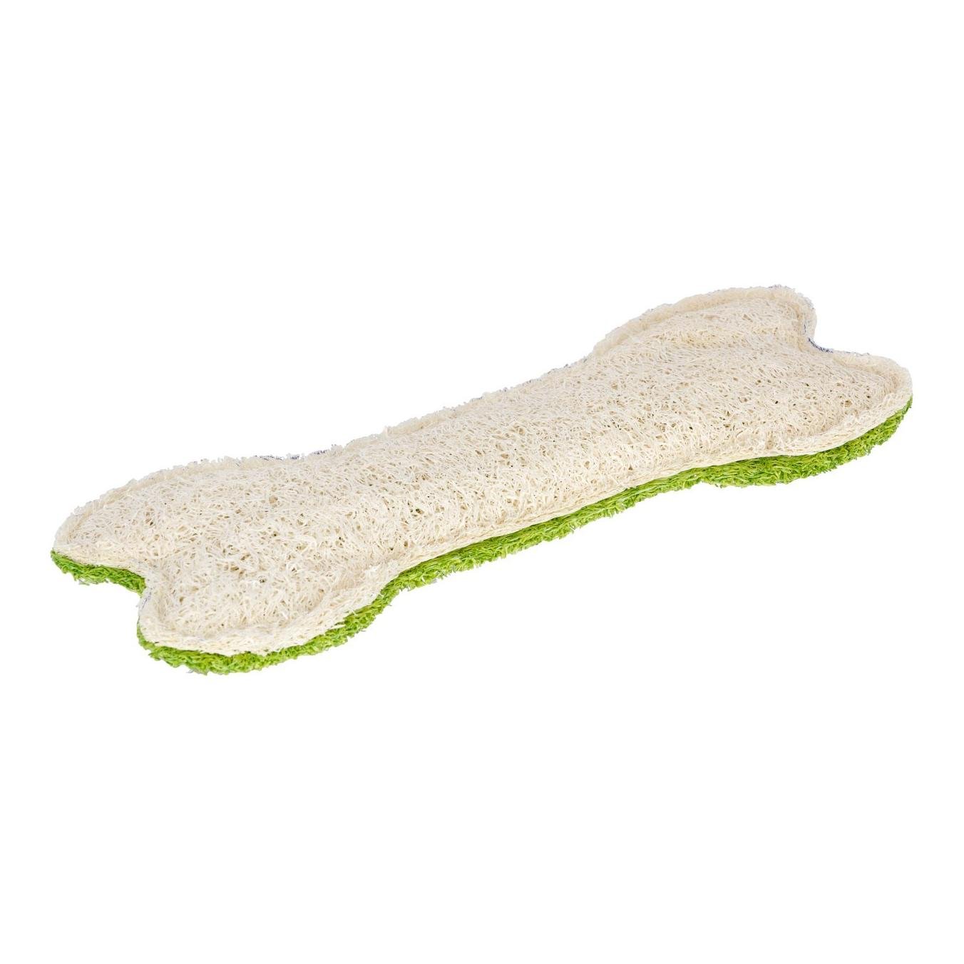 Luffa os