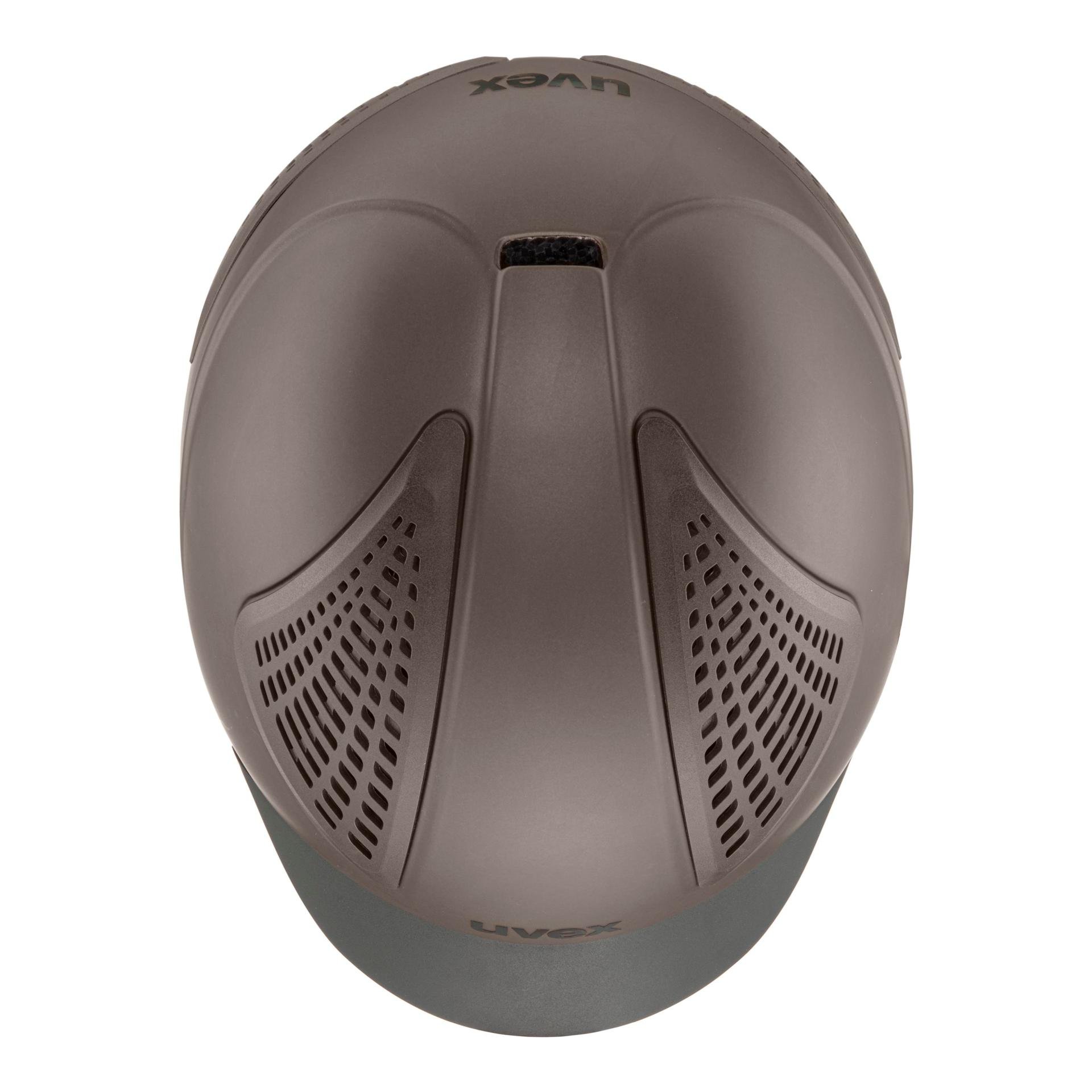 Reithelm Exxential II