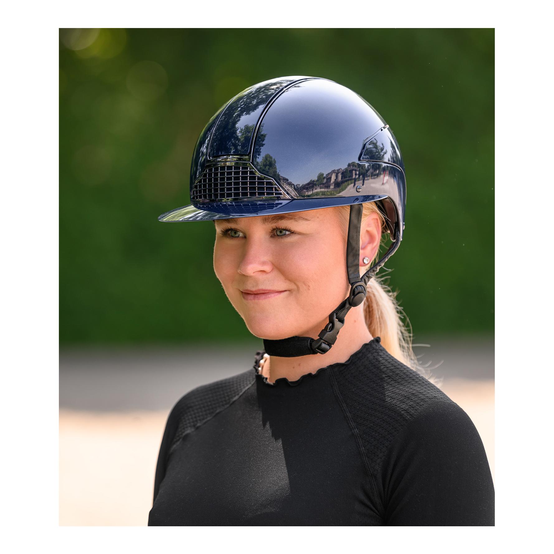 Swing Reithelm H24 Lady Glossy