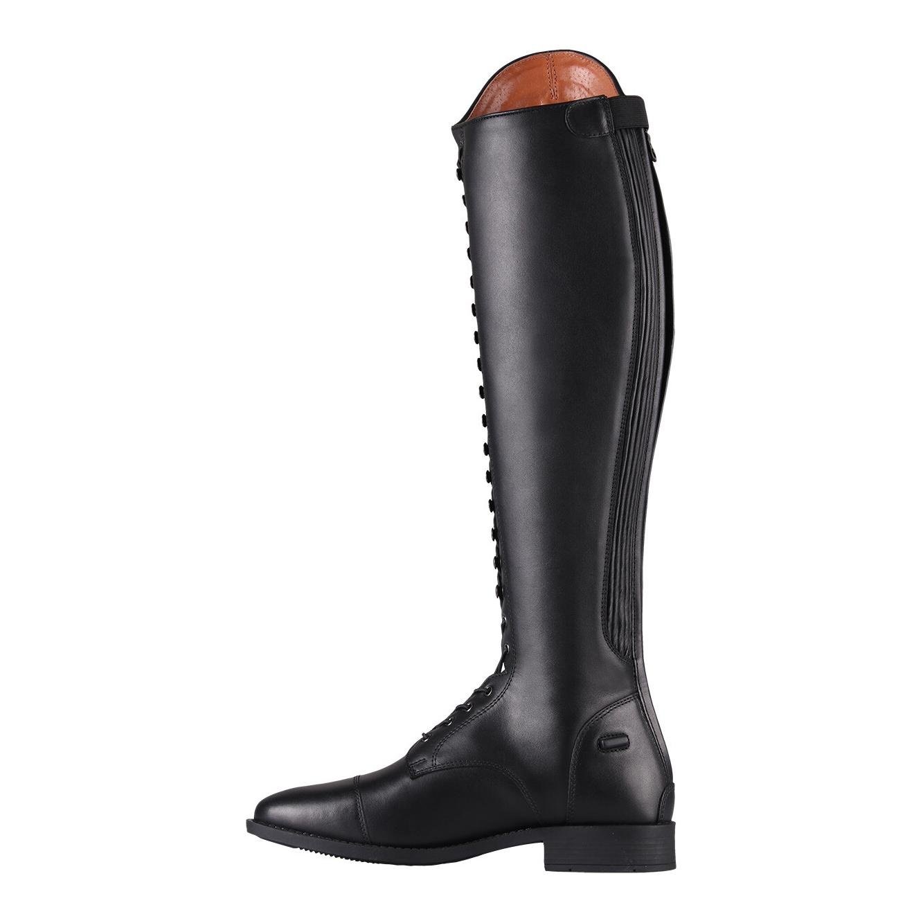 Bottes d’équitation Hailey Adult large