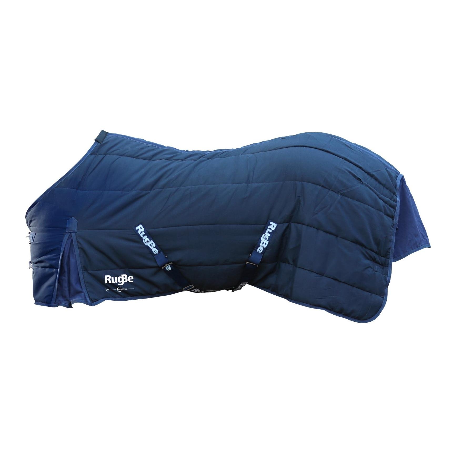 Stalldecke RugBe 150g