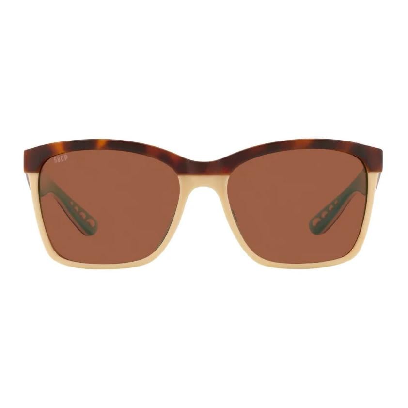 Anaa - Polarisationsbrille