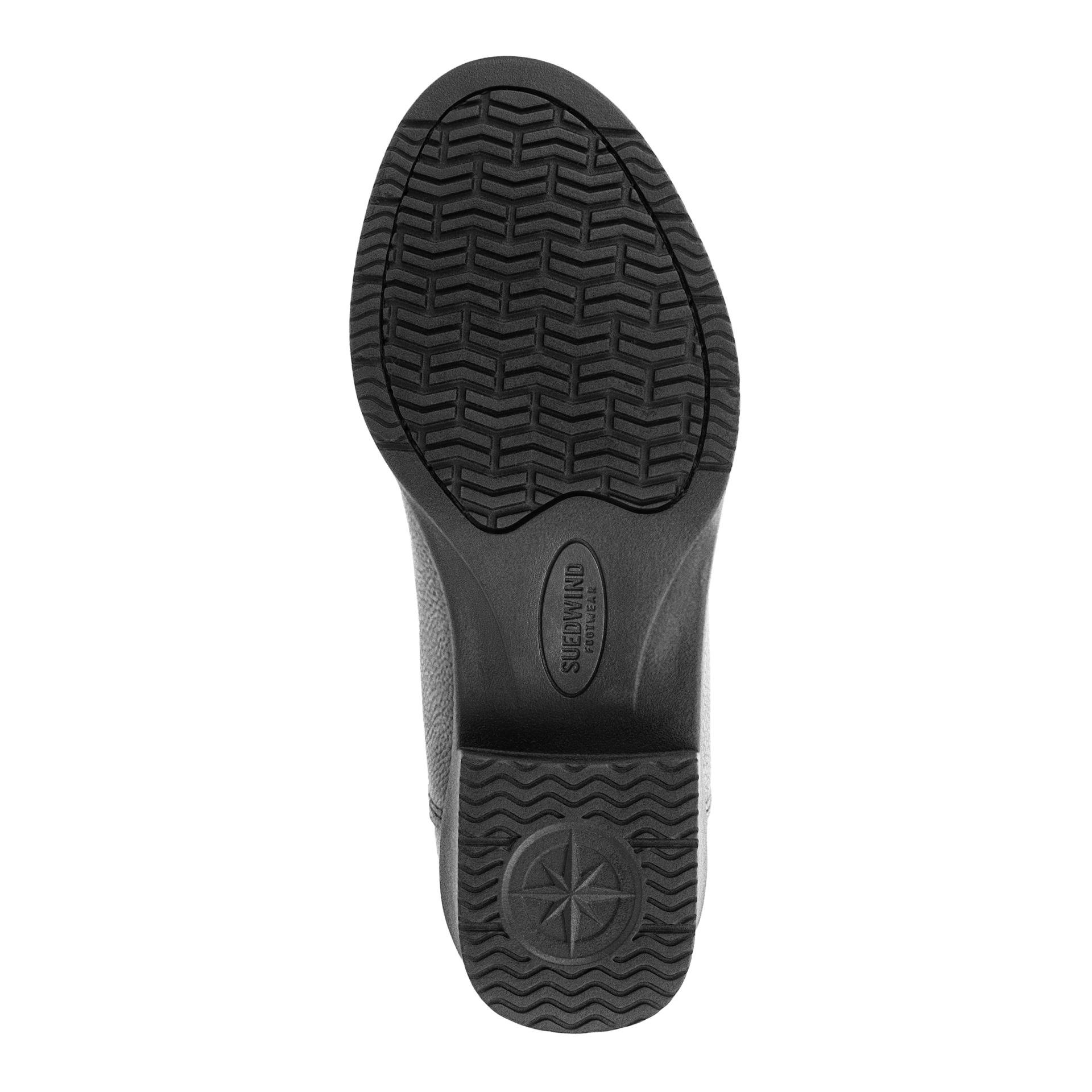 Reitstiefel Nova Kids Fun Leather