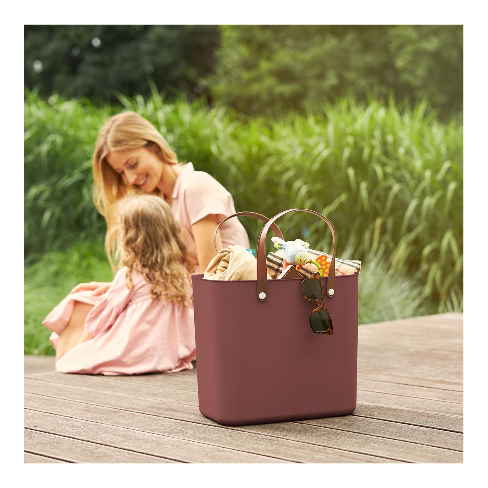 Rotho Multibag ALBULA