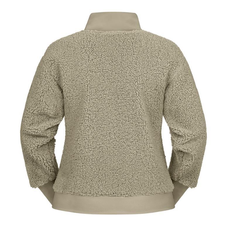 Fleecejacke Riverside