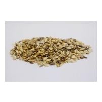 Mühle Rytz Avoine biologique aplatie