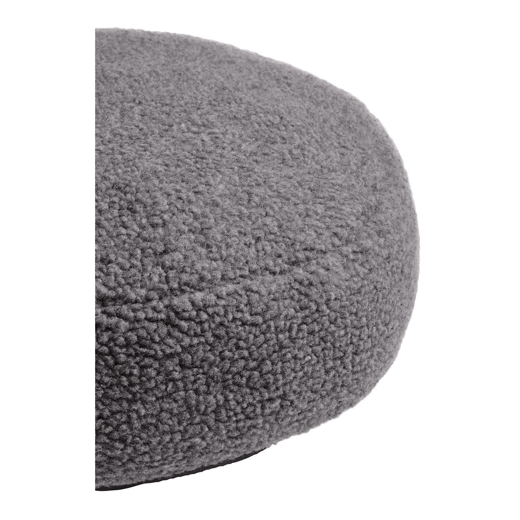 Coussin pour chien Kumara