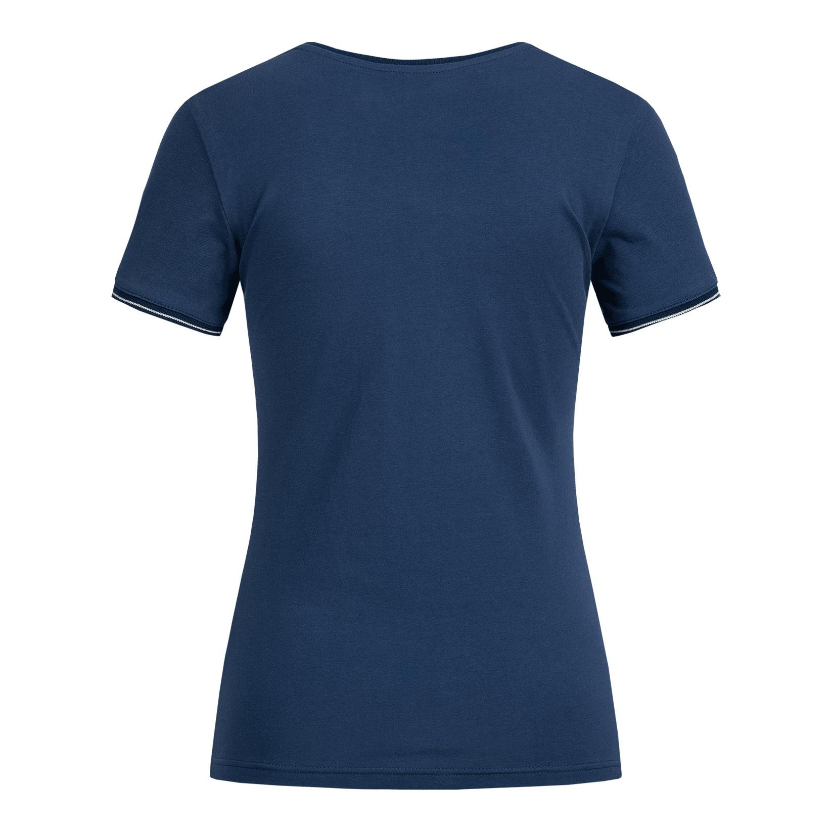 T-Shirt Dallas Damen
