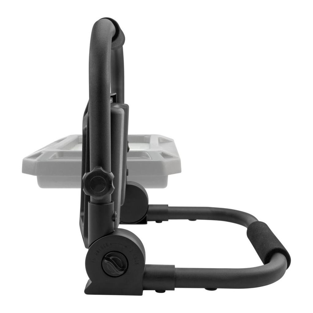 Luminary LED Strahler 50 W mit integriertem Akku