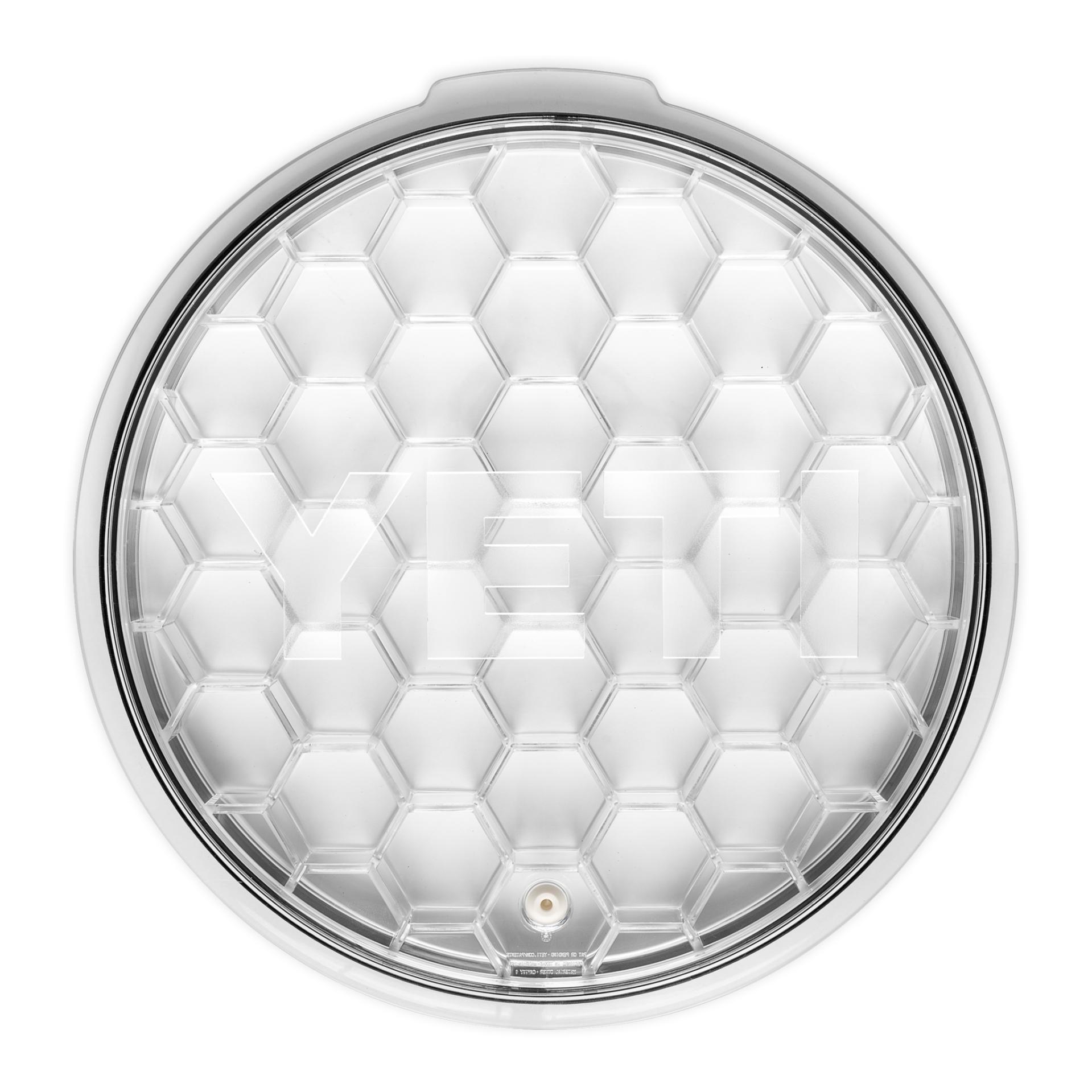 Loadout Bucket Lid - Deckel