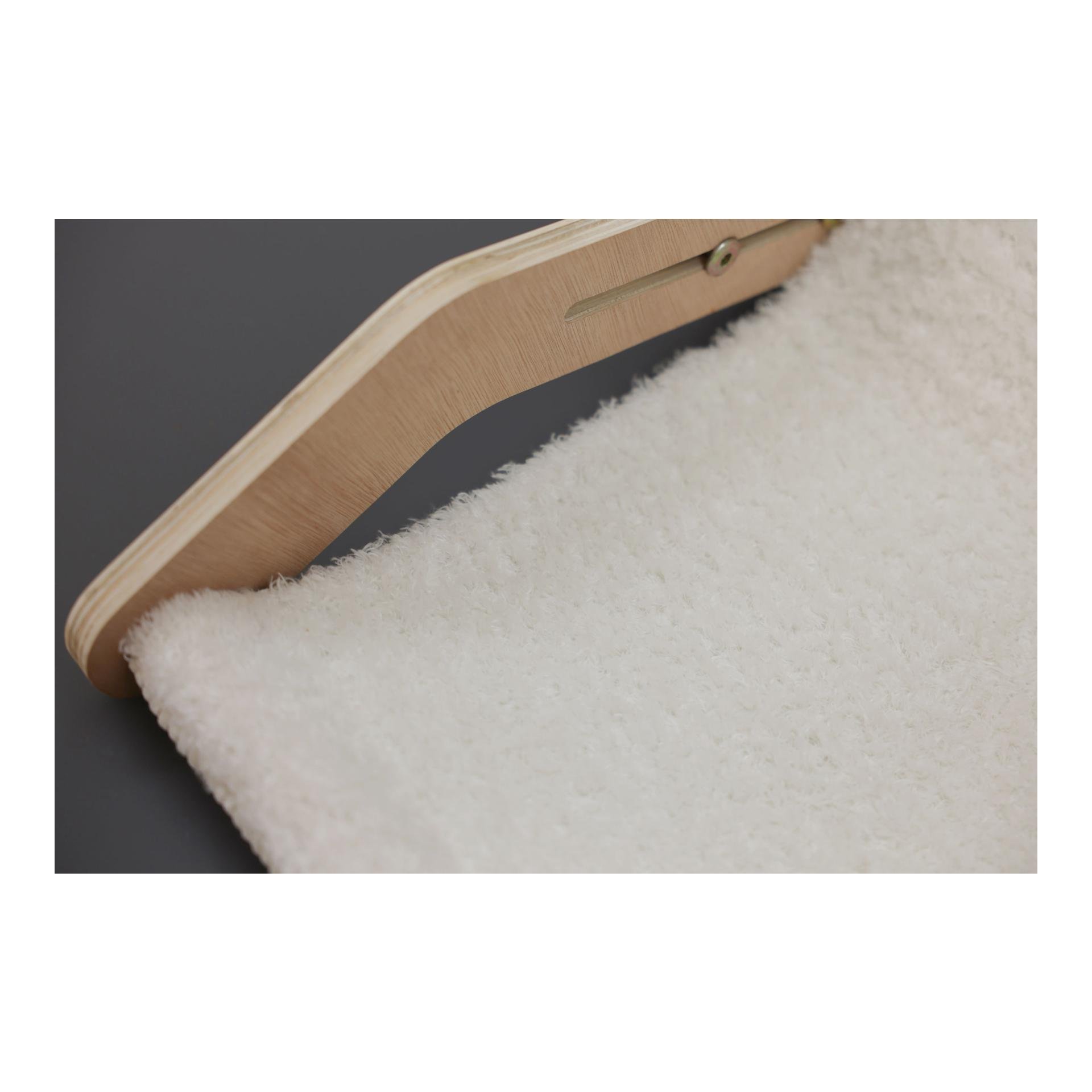 Katzenhängematte Nap