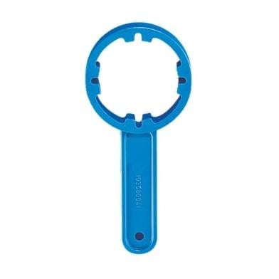 Kanisterschlüssel für 5/10lt Kanister 