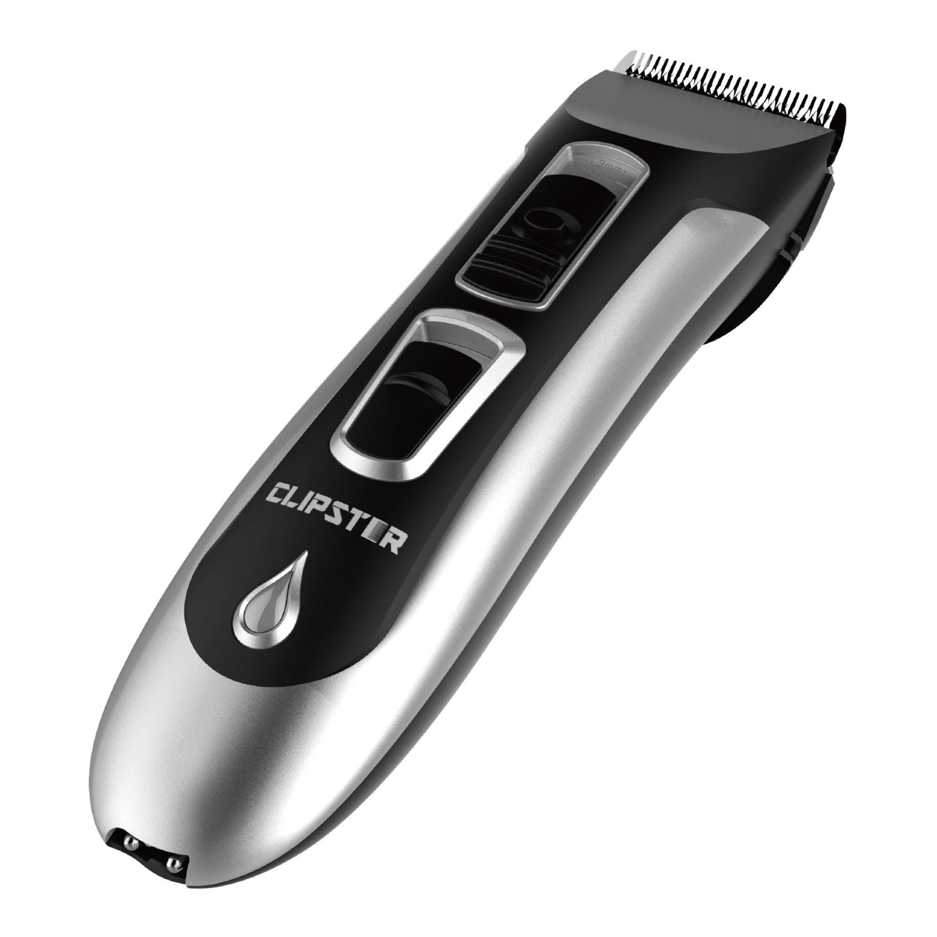 Akkuschermaschine DropiX