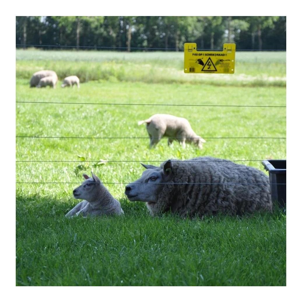 Aluminiumbeschichteter Spezial Stahldraht