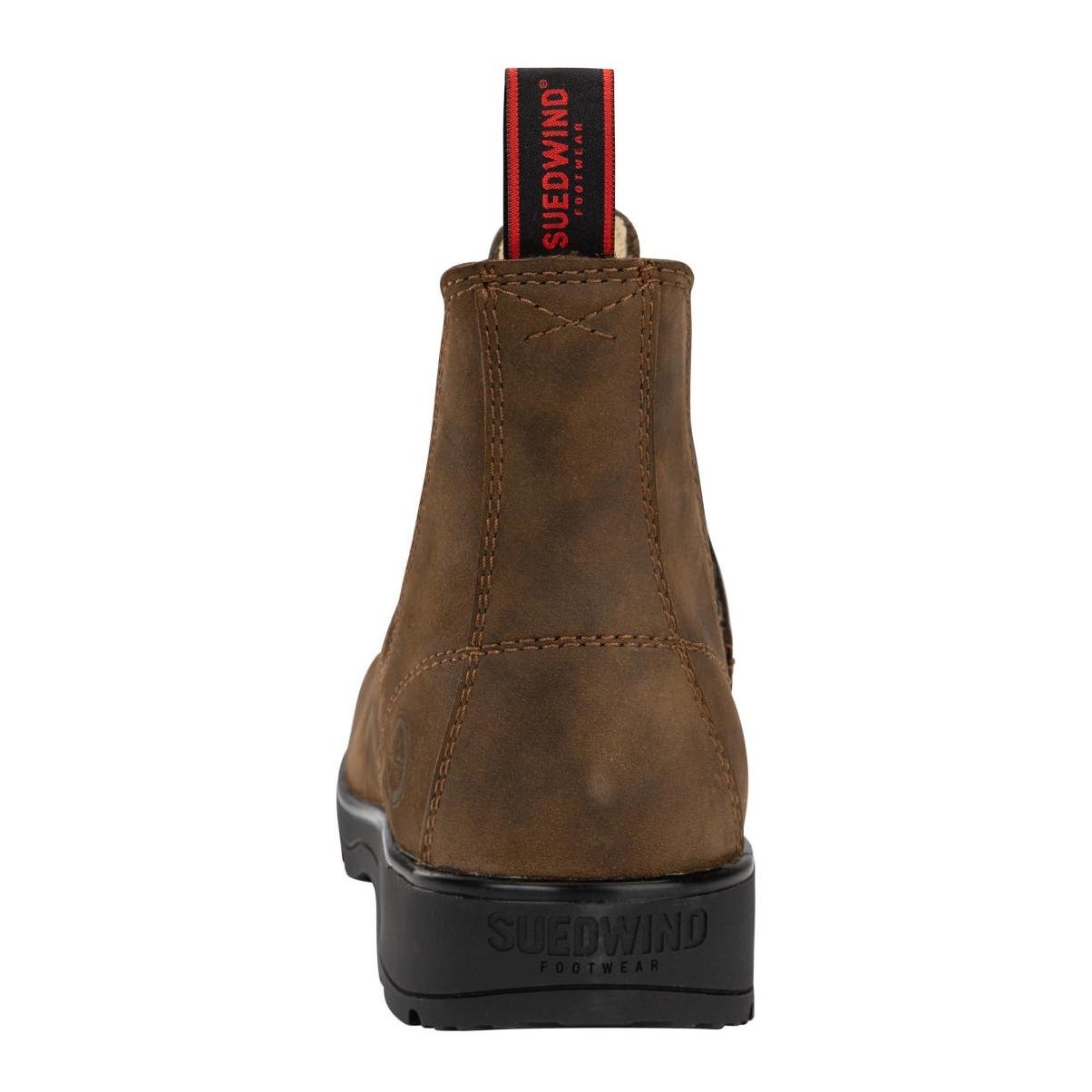 Stall- & Arbeitsschuh 1888 Australian Classic