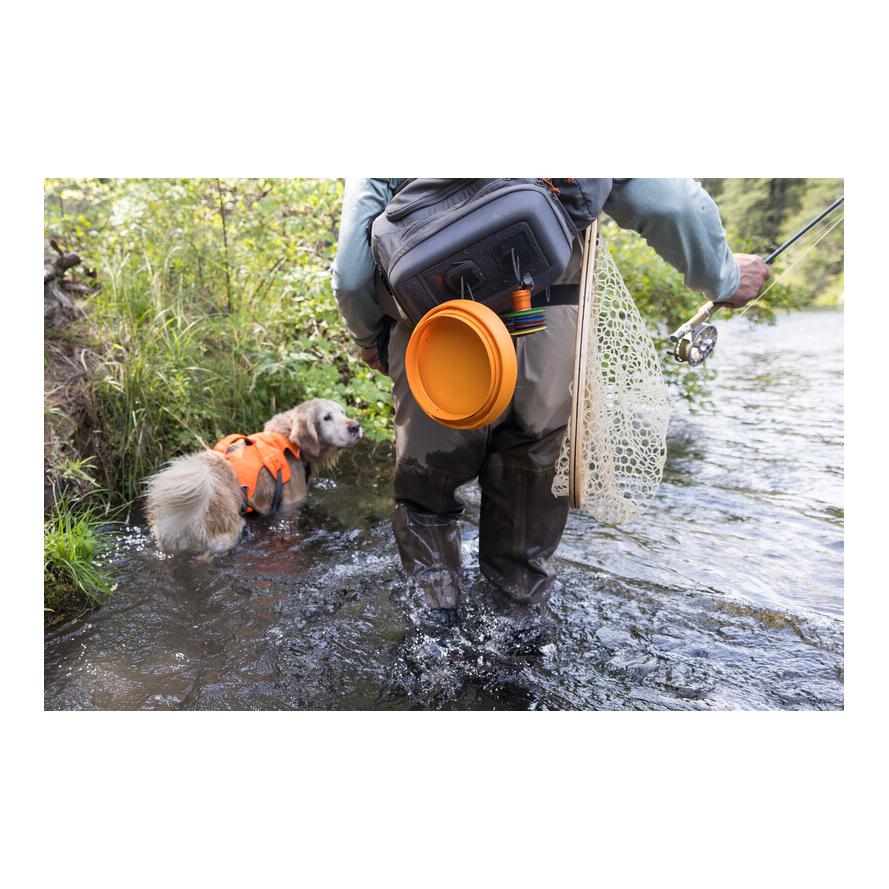 Bivy™ Bowl gamelle pour chien