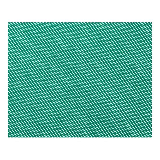 Filet brise-vent – au mètre – vert