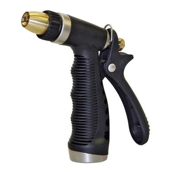 Douche de pulvérisation KOMFORT Raccord de tuyau