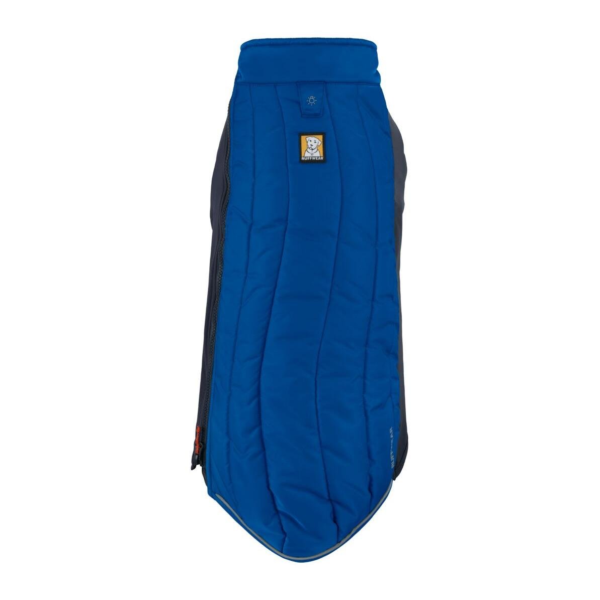 Powder Hound™ Jacket Hundejacke