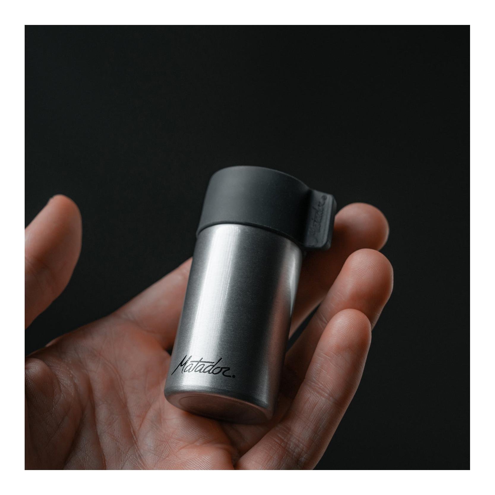 Wasserdichter Reisekanister