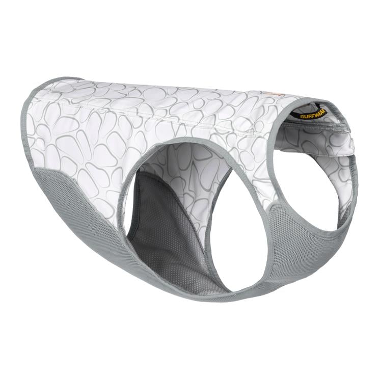 Kühlende Hundeweste Swamp Cooler Zip