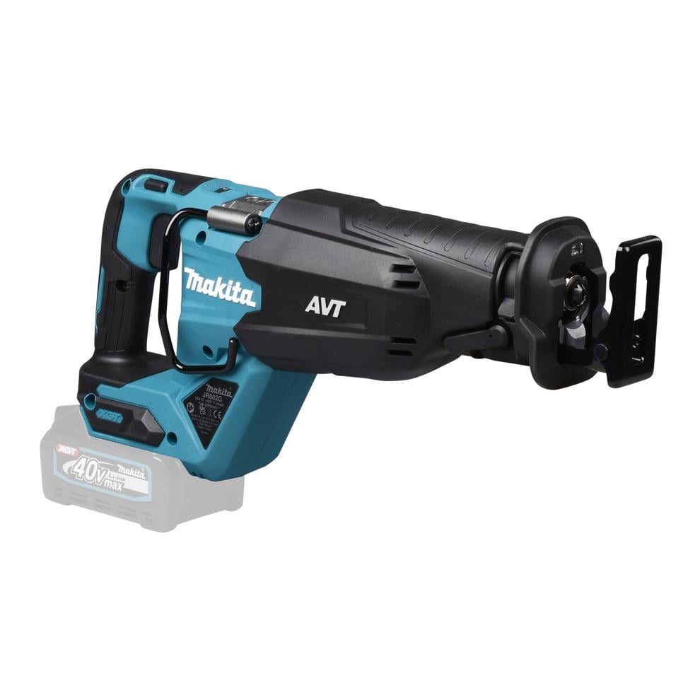 JR002GZ Scie sabre sans fil XGT