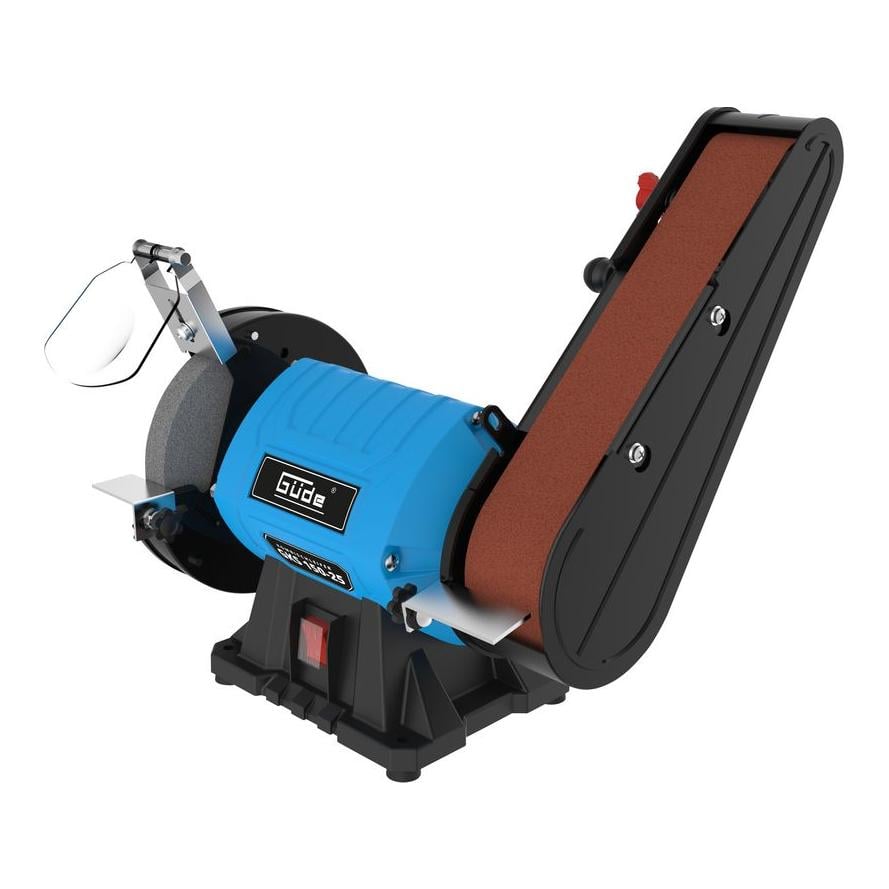 Ponceuse combinée GKS 150-25