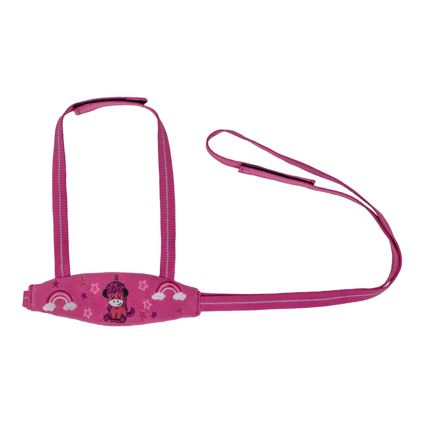 Harnais Sterrin pour enfants