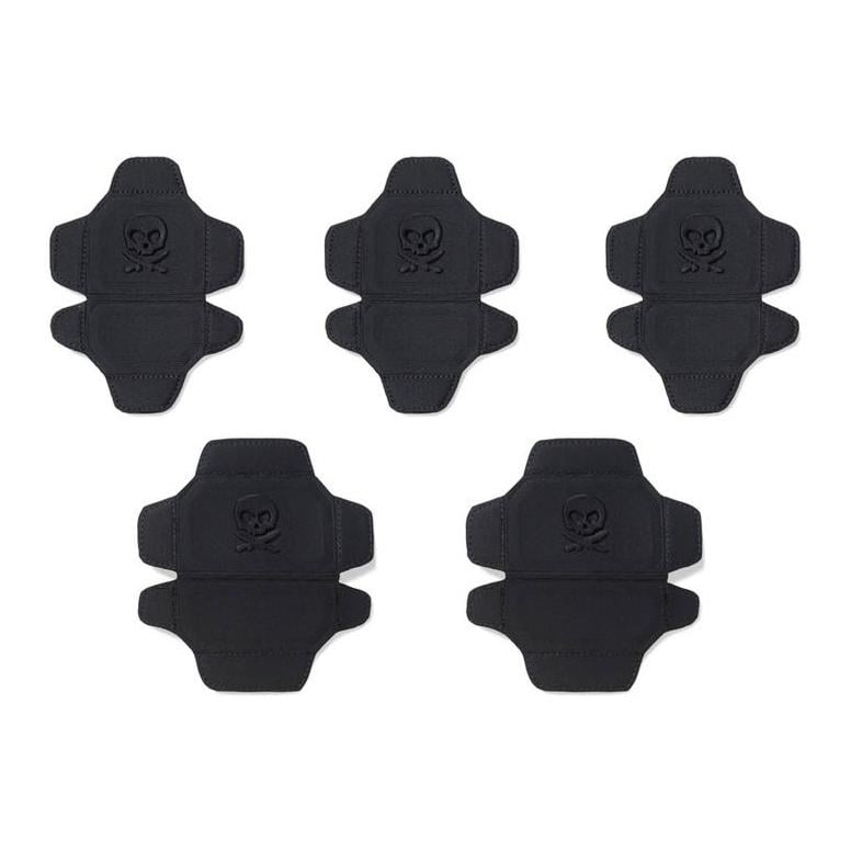 Peter McKinnon Divider Kit - Schwarz