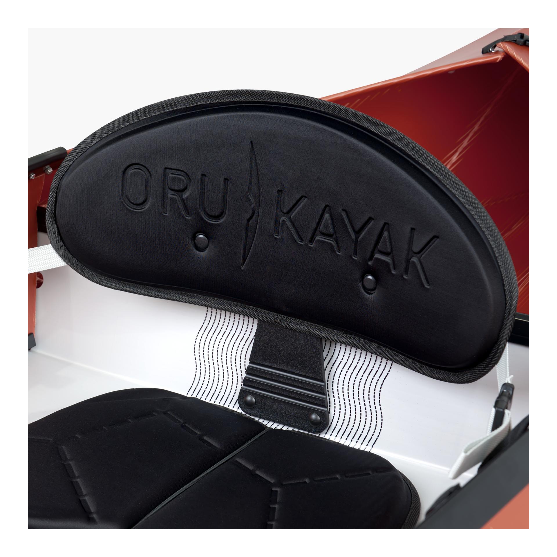 Oru Kayak Lake Sport - Color Edition