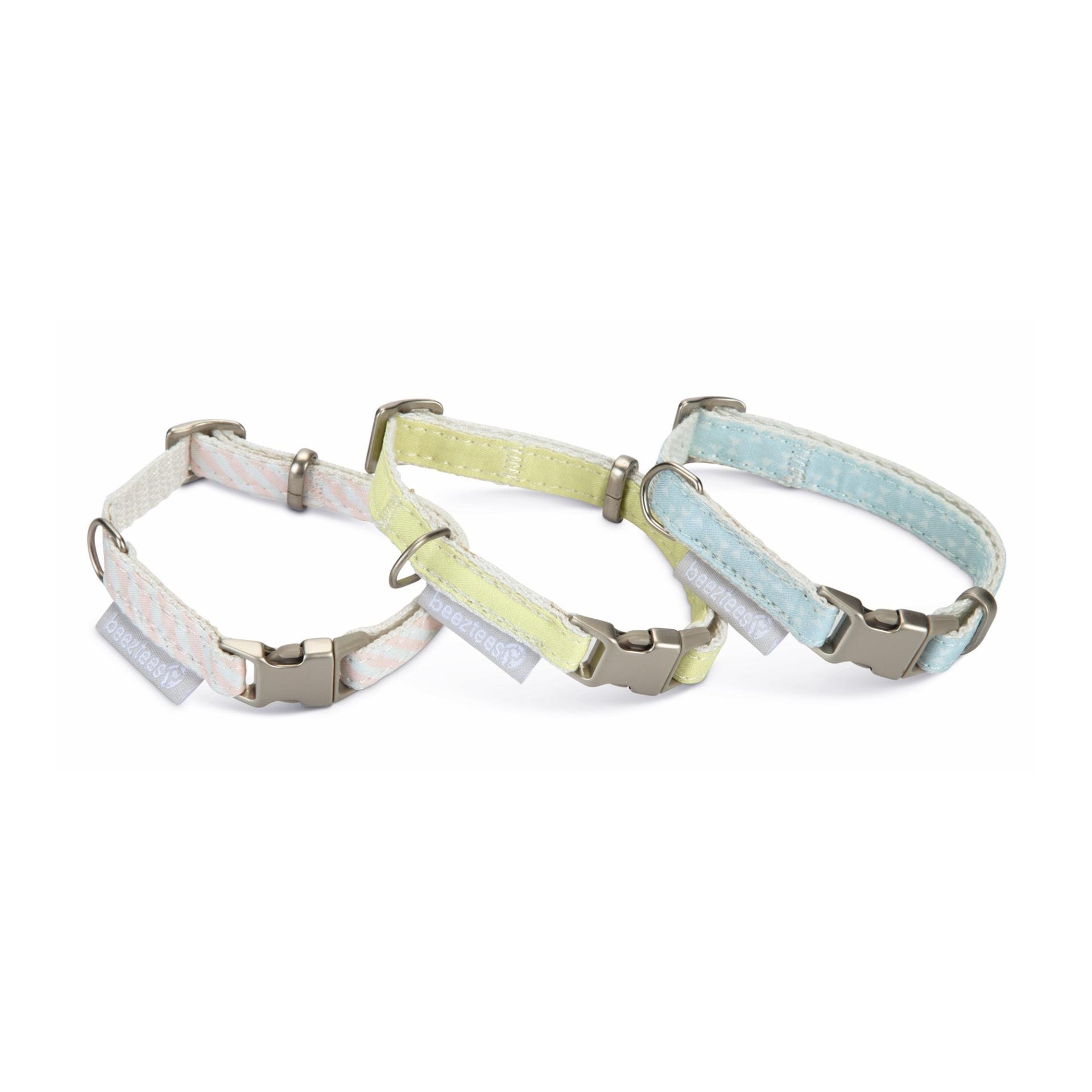 Puppy Set Tori - blau