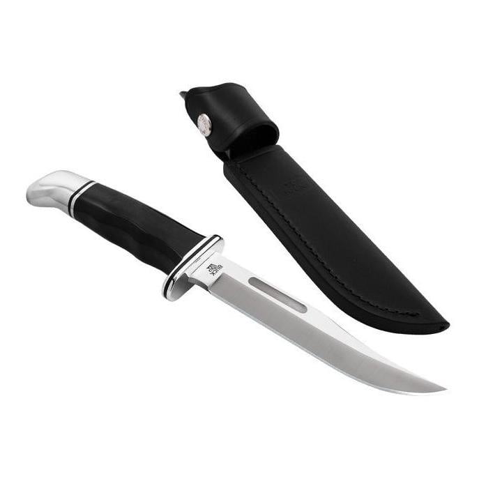 Special® Jagdmesser