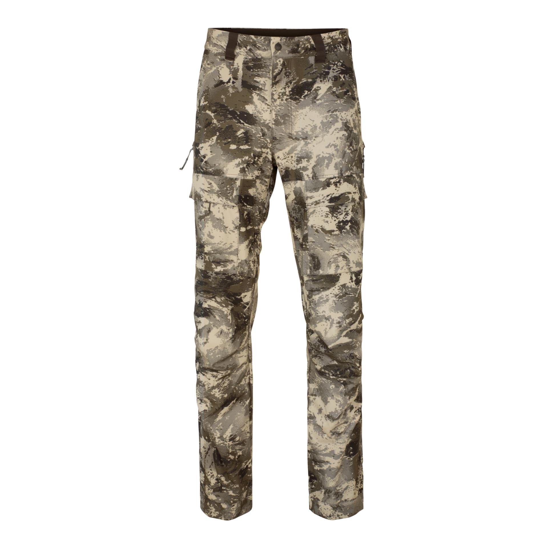 Leichte Hosen Mountain Hunter Expedition