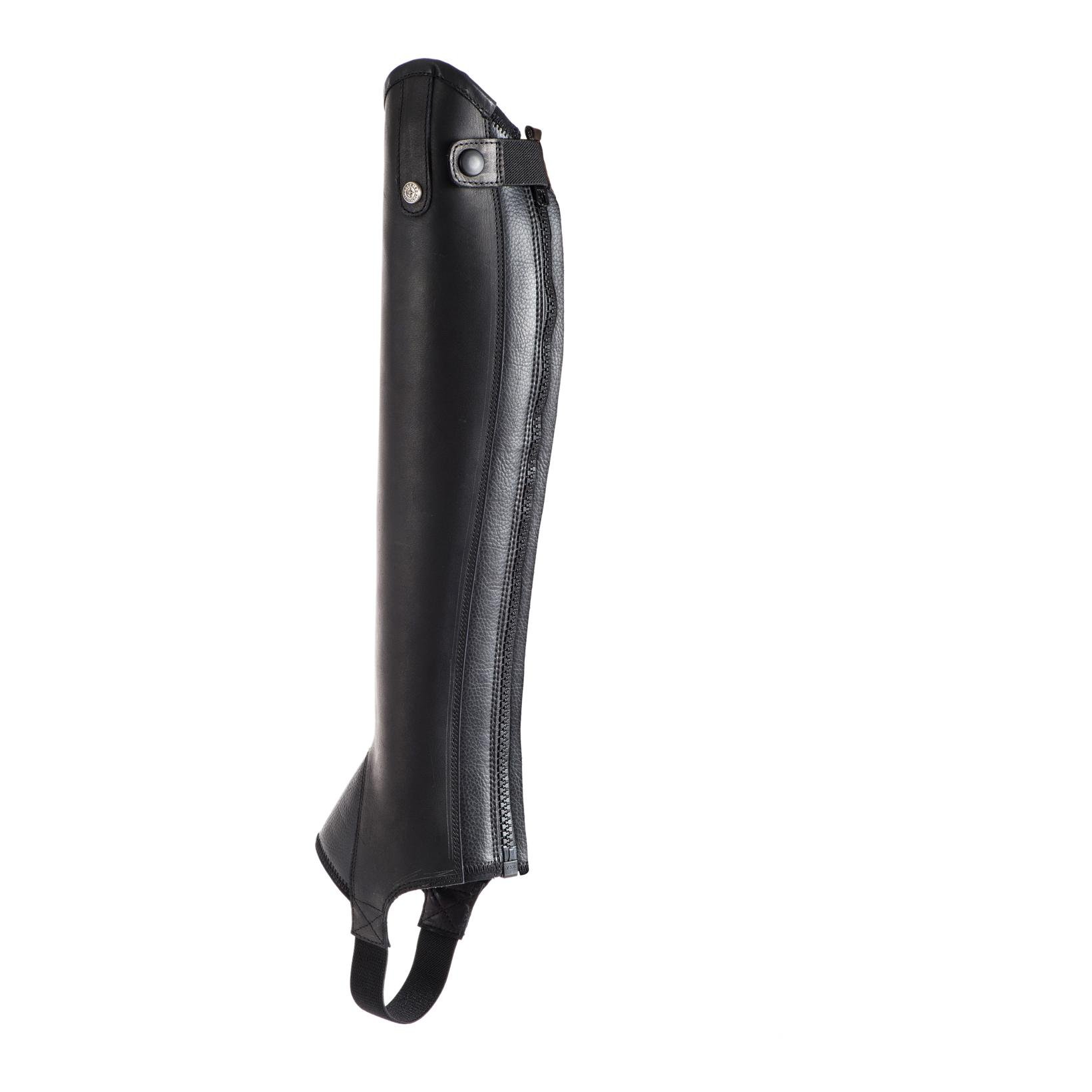 Chaps Grand Prix Pro