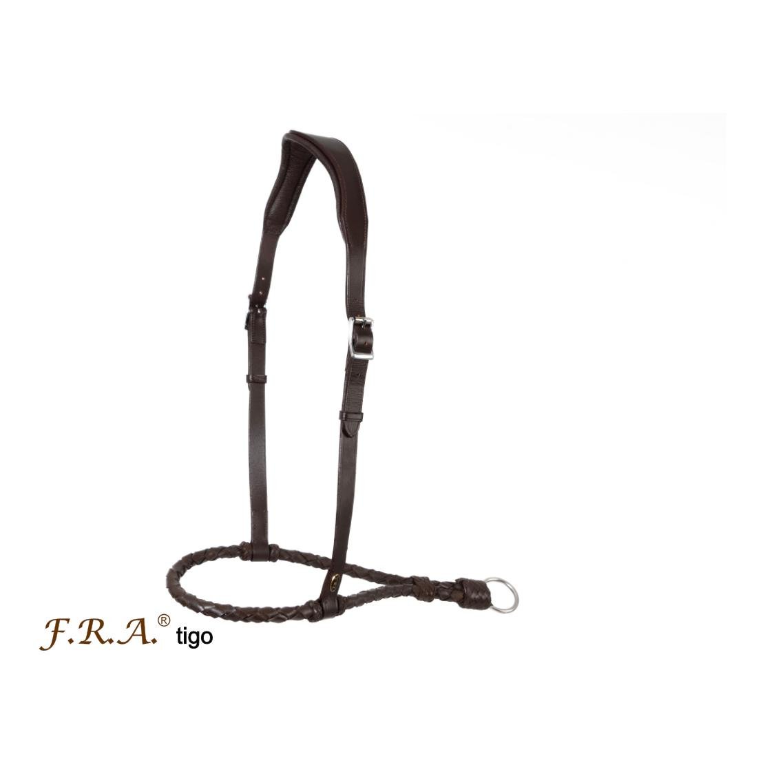 Bosal tigo