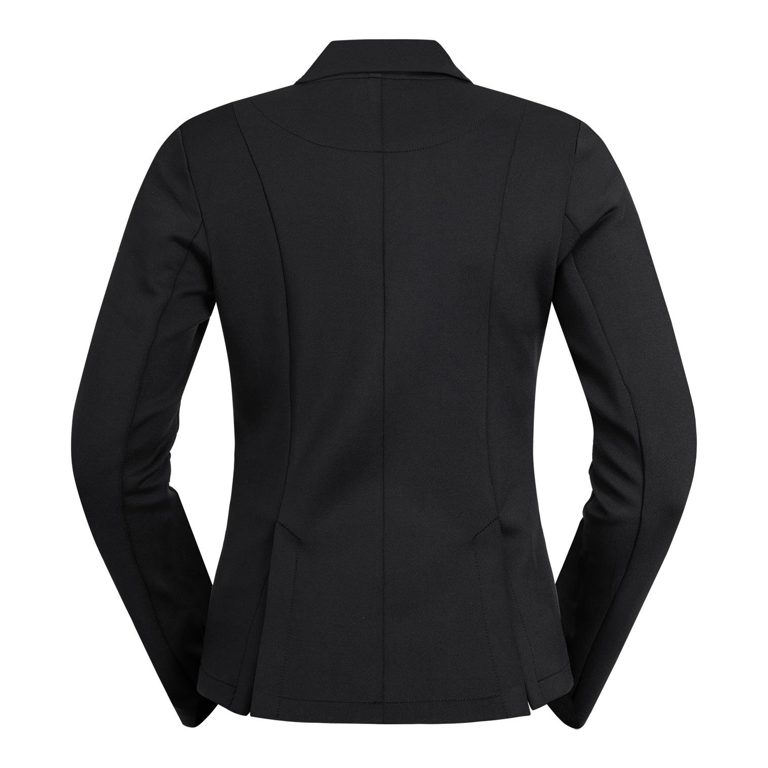 Turnierjacket Lina Damen