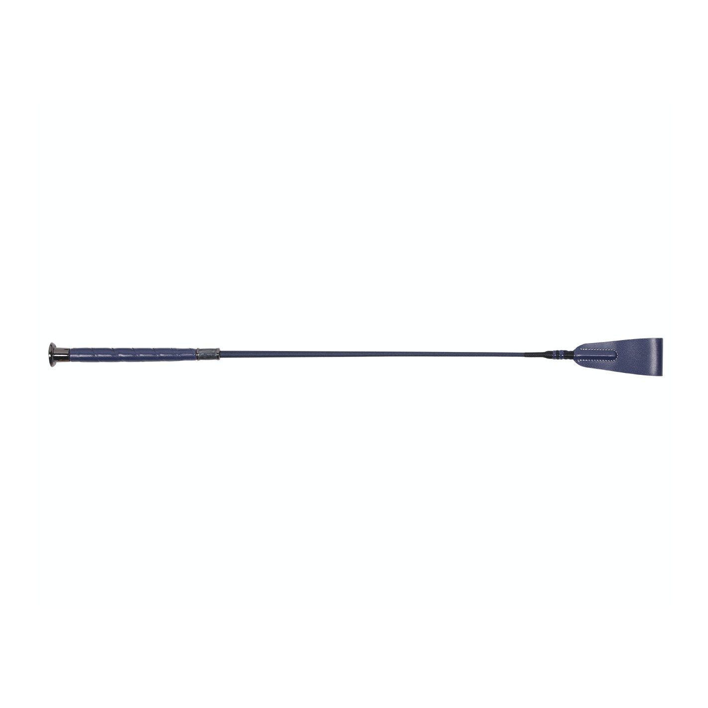 Image of QHP Springgerte Dashing - navy bei Hauptner.ch